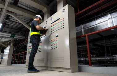 M7 IFFEN COURS ELEC CHAUFFAGE 2